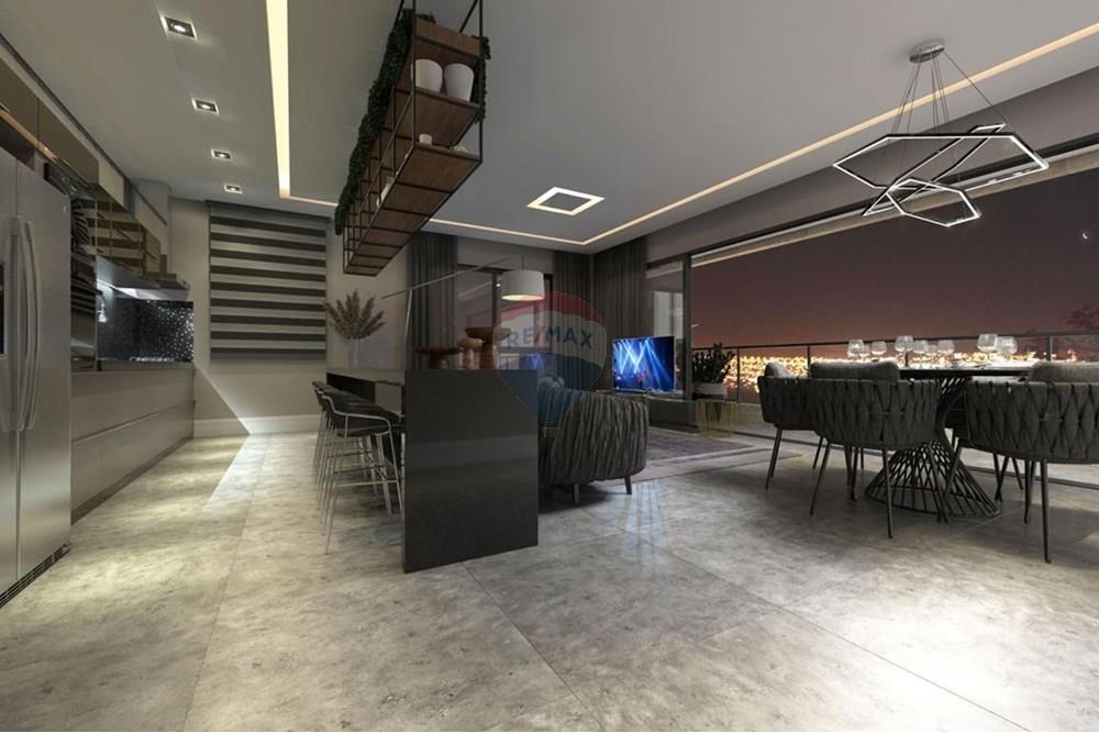 Apartamento - Venda - Itajaí , Santa Catarina - WhatsApp Image 2025-04-01 at 14.51.50 (13).jpeg - 590231010-127