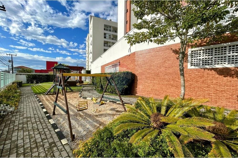 Apartamento - Venda - São José , Santa Catarina - WhatsApp Image 2025-11-20 at 18.43.18.jpeg - 590471004-55