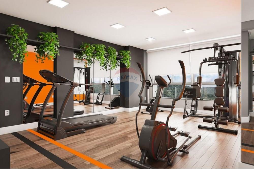 Apartamento - Venda - Itajaí , Santa Catarina - 19 (2).jpg - 590321022-199