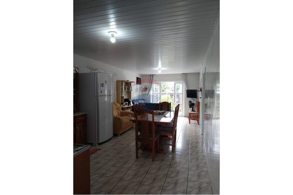 Casa - Venda - Jaraguá do Sul , Santa Catarina - WhatsApp Image 2025-04-04 at 12.39.00 (1).jpeg - 590451029-8