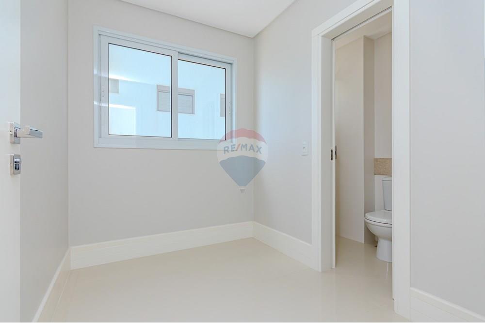 Apartamento - Venda - Balneário Camboriú , Santa Catarina - img-59.jpg - 590531042-2