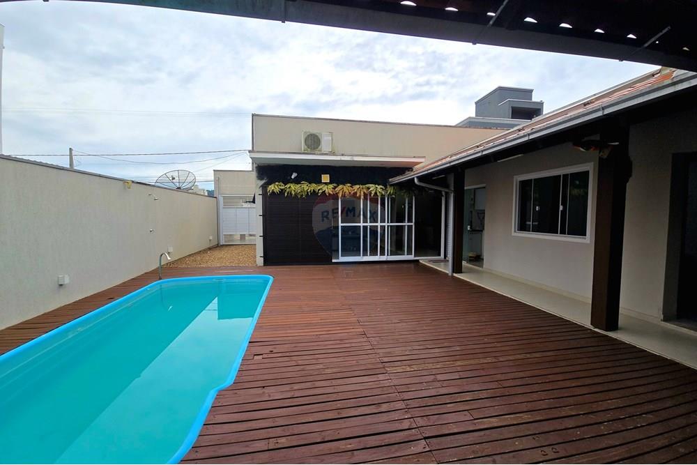 Casa - Venda - Navegantes , Santa Catarina - 09.jpg - 590091041-8