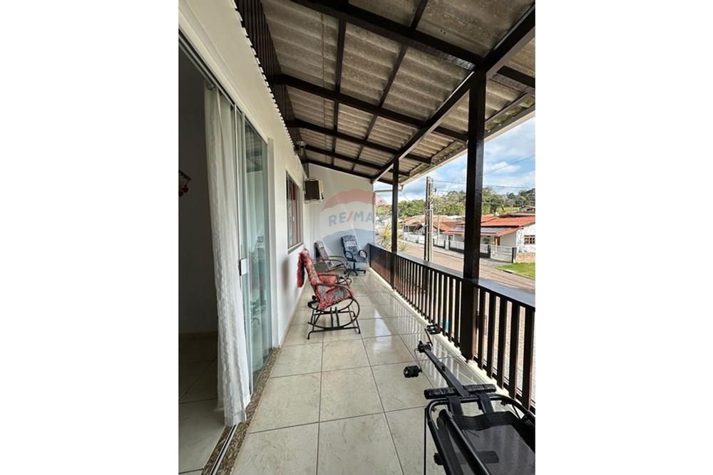 Casa - Venda - Indaial , Santa Catarina - 4ace3b90-6c95-4721-a9c8-75d145d44748.jpeg - 590301053-2