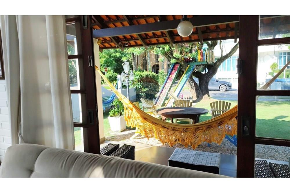 Casa - Alugar - Florianópolis , Santa Catarina - 13.jpg - 590441012-41