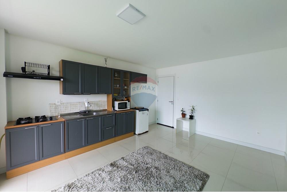 Apartamento - Venda - Itapema , Santa Catarina - IDG_20251125_113759_826.jpg - 590551008-37