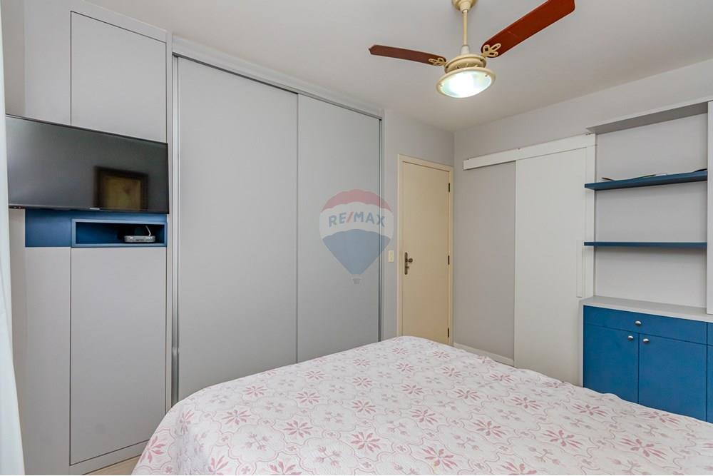 Apartamento - Venda - Balneário Camboriú , Santa Catarina - img-27.jpg - 590531021-15