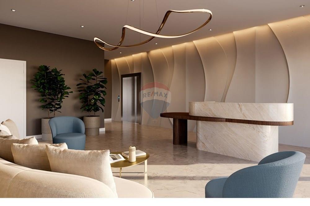 Apartamento - Venda - Porto Belo , Santa Catarina - CAL_MIS_HALL_R01_HR.jpg - 590551008-39