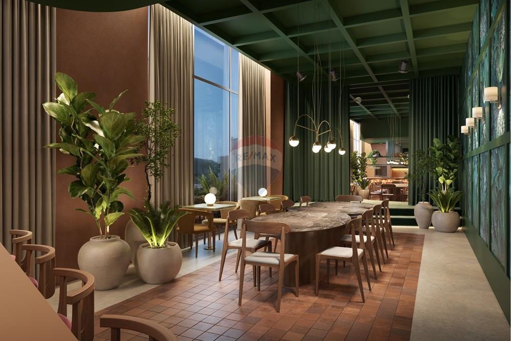 Apartamento - Venda - Itapema , Santa Catarina - SEGBI_14_Bistro_Cam02_P1.jpg - 590401002-115