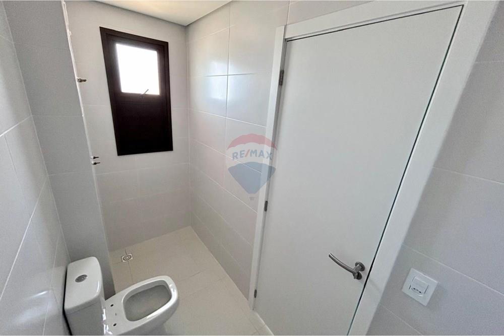 Apartamento - Venda - Balneário Piçarras , Santa Catarina - WhatsApp Image 2026-03-04 at 02.09.53.jpeg - 590481031-15