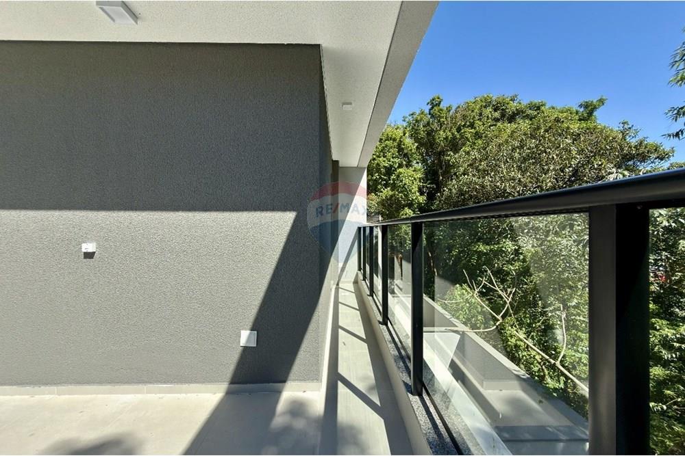 Studio - Alugar - Florianópolis , Santa Catarina - PHOTO-2025-12-17-17-24-42.jpg - 590441045-85