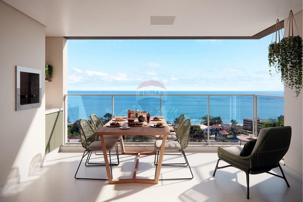 Apartamento - Venda - Penha , Santa Catarina - 21_R_B_SACADA_HR.JPG - 590481031-16