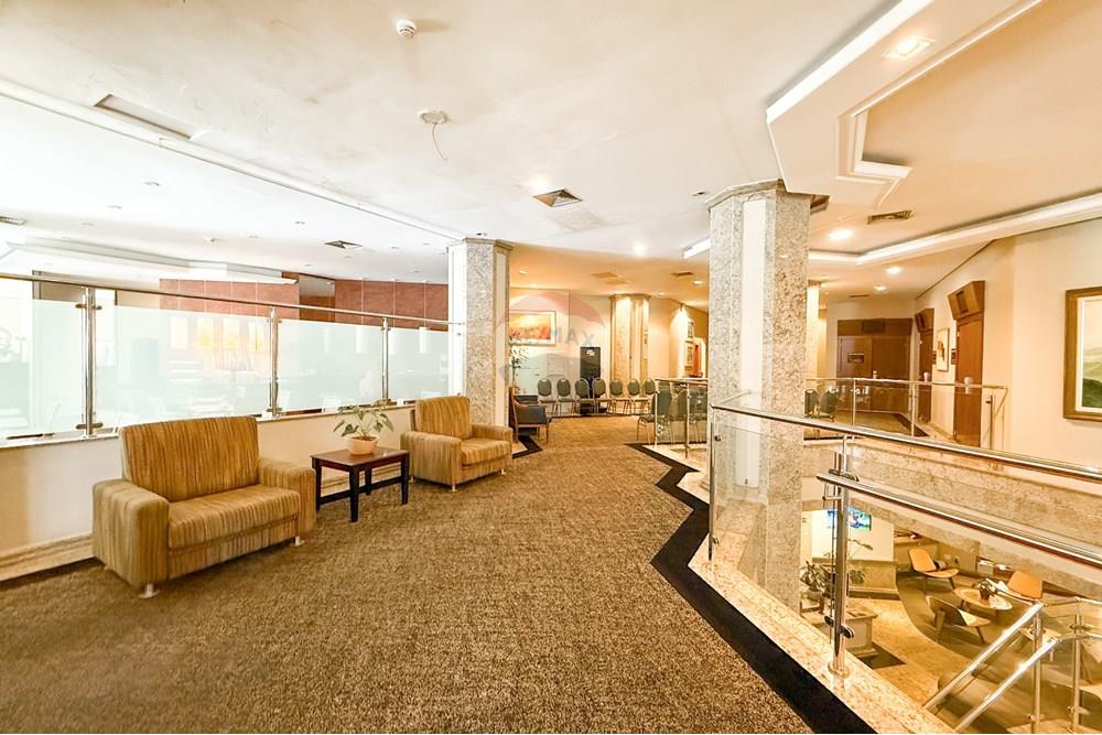 Studio - Venda - Joinville , Santa Catarina - IMG_5179.jpg - 590501001-48