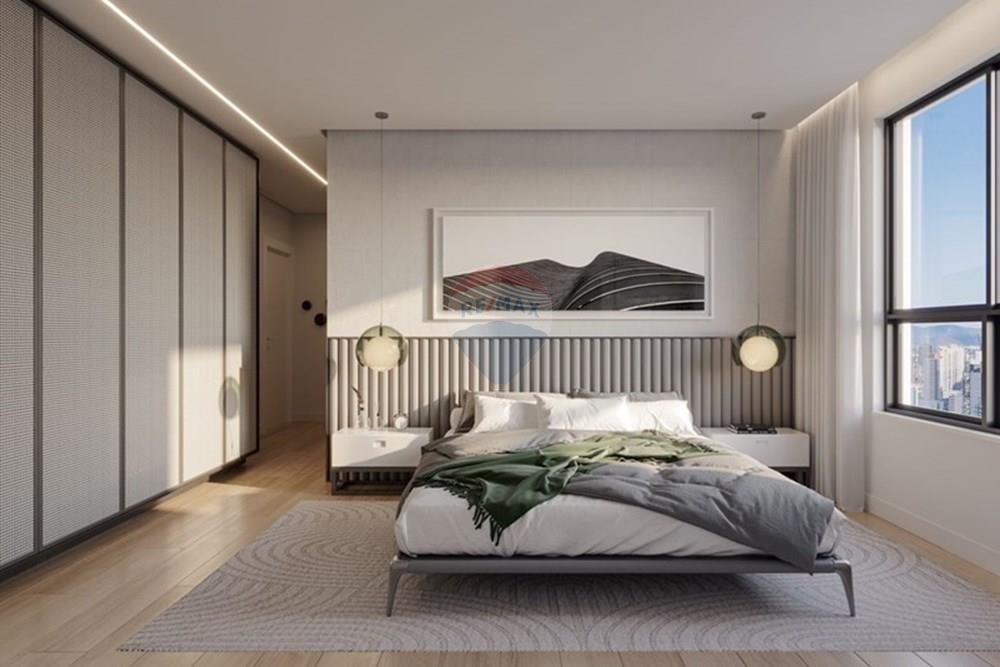 Apartamento - Venda - Itajaí , Santa Catarina - WhatsApp Image 2025-01-15 at 16.04.18 (1).jpeg - 590231139-5