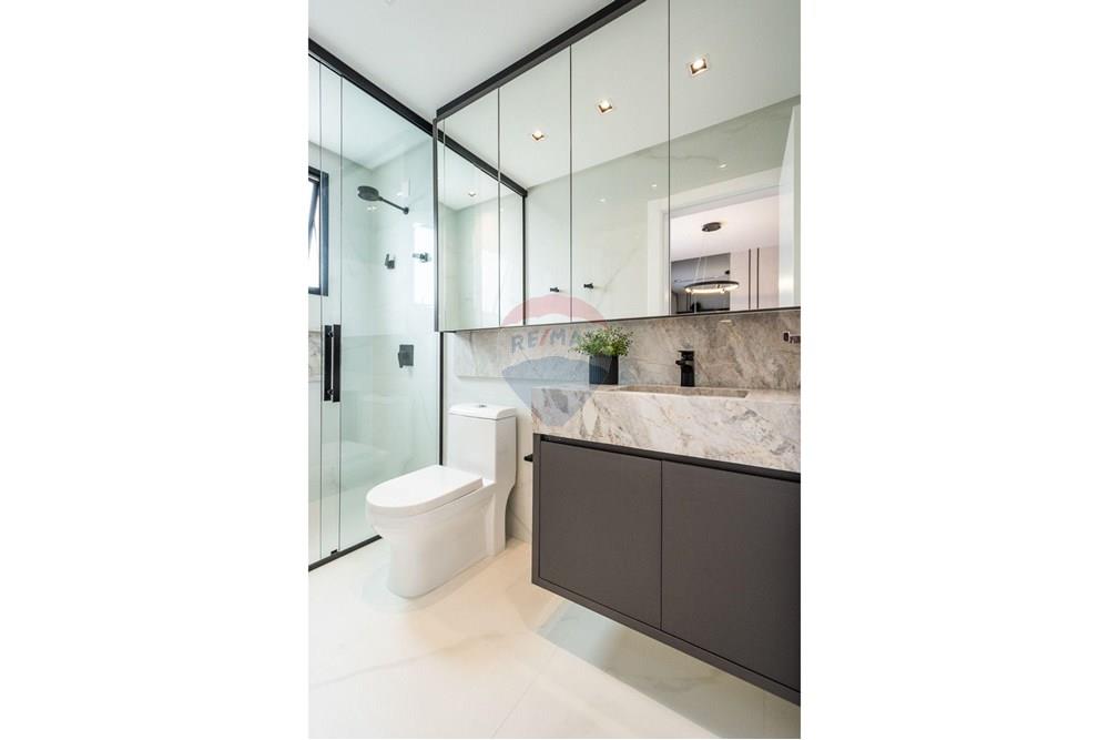 Apartamento - Venda - Itapema , Santa Catarina - WhatsApp Image 2025-02-14 at 13.02.14.jpeg - 590251038-112