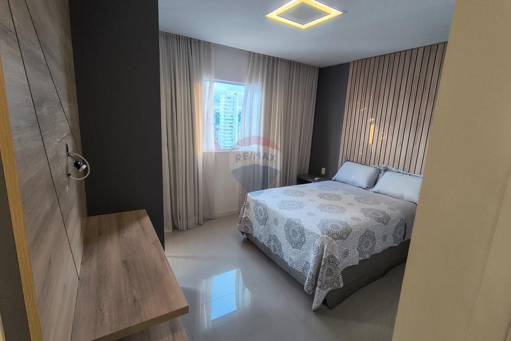 Cobertura - Alugar - Balneário Camboriú , Santa Catarina - IMG_20260304_181900570_HDR.jpg.jpeg - 590531052-4