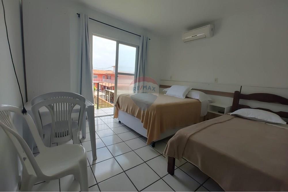 Apart Hotel/ Flat - Venda - Florianópolis , Santa Catarina - WhatsApp Image 2026-01-12 at 19.01.59.jpeg - 590511014-9