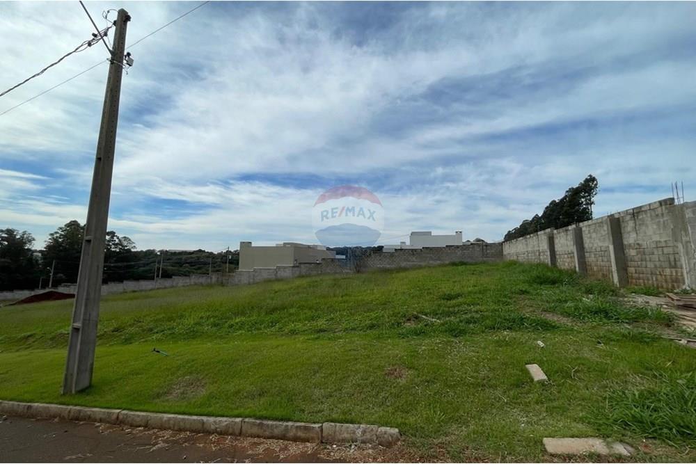 Terreno à venda, 360m² - Foto 12