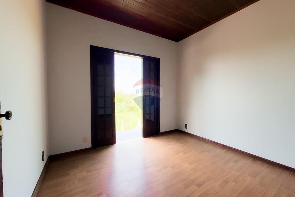 Casa - Alugar - Criciúma , Santa Catarina - IMG_2270.jpg - 590311020-84