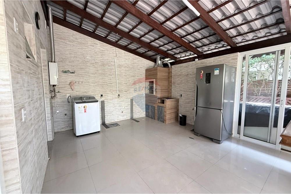 Casa de Condomínio - Venda - Balneário Camboriú , Santa Catarina - WhatsApp Image 2026-02-01 at 17.39.42(1).jpeg - 590231111-56