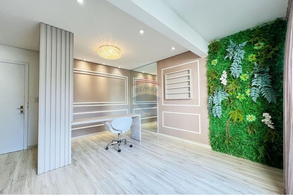 Casa - Venda - Joaçaba , Santa Catarina - IMG_0456.jpg - 590271057-1