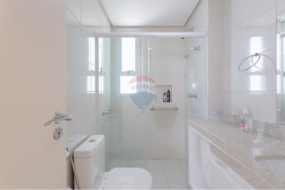 Apartamento - Venda - Florianópolis , Santa Catarina - Foto-13.jpg - 590441045-79