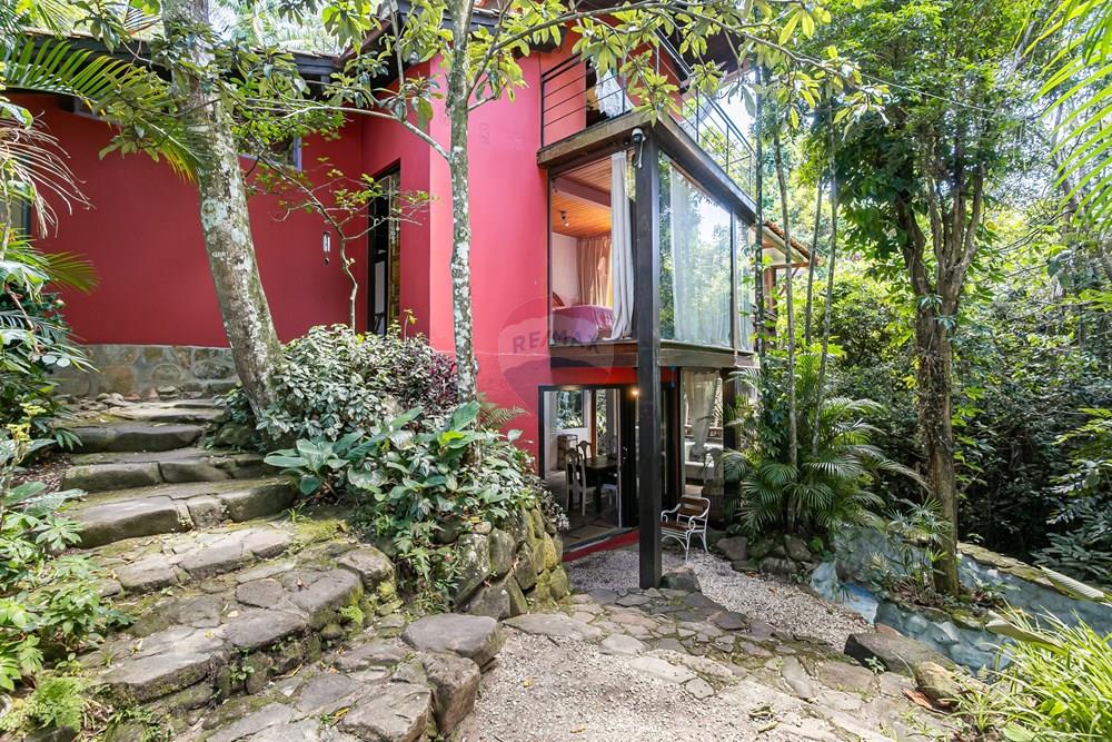 Casa - Venda - Florianópolis , Santa Catarina - web7G8A9659-HDR.jpg - 590101001-67