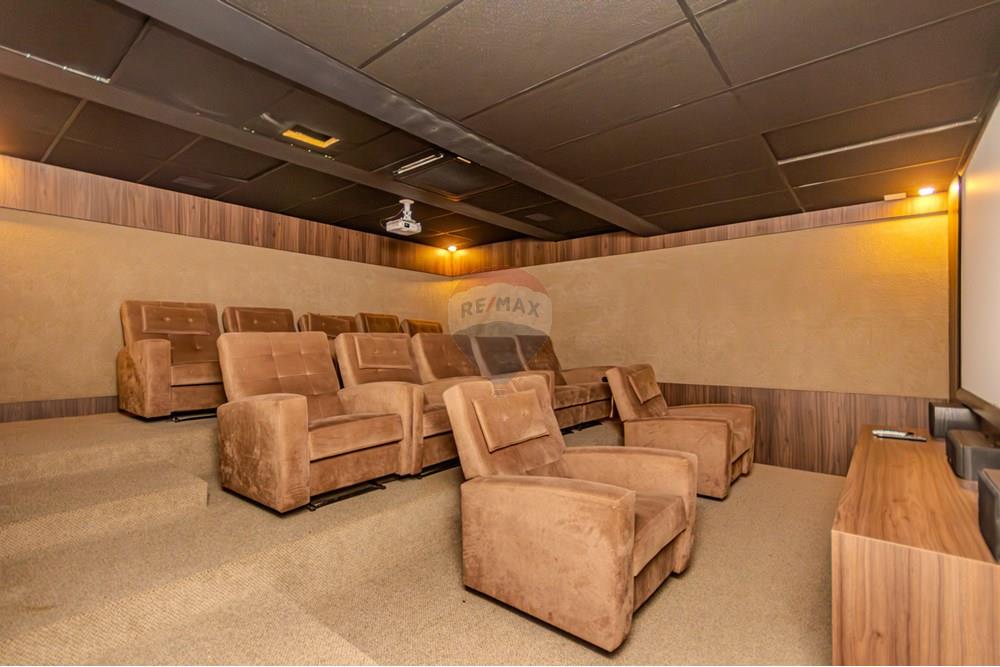 Apartamento - Venda - Balneário Camboriú , Santa Catarina - INFRA (23).jpg - 590531042-2