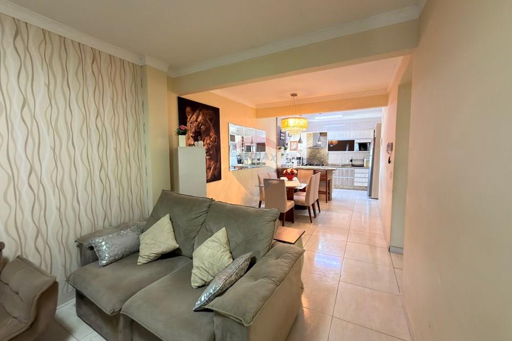 Apartamento - Alugar - Itajaí , Santa Catarina - IMG_7902.JPEG - 590231005-98