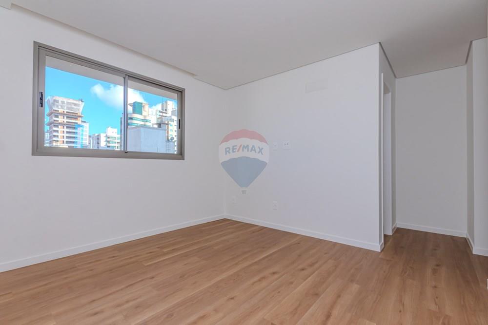 Apartamento - Venda - Balneário Camboriú , Santa Catarina - IMG_2595.jpg - 590531036-19