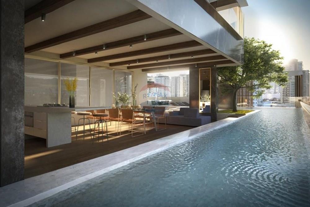 Apartamento - Venda - Itajaí , Santa Catarina - WhatsApp Image 2025-01-17 at 00.10.41 (3).jpeg - 590231139-19