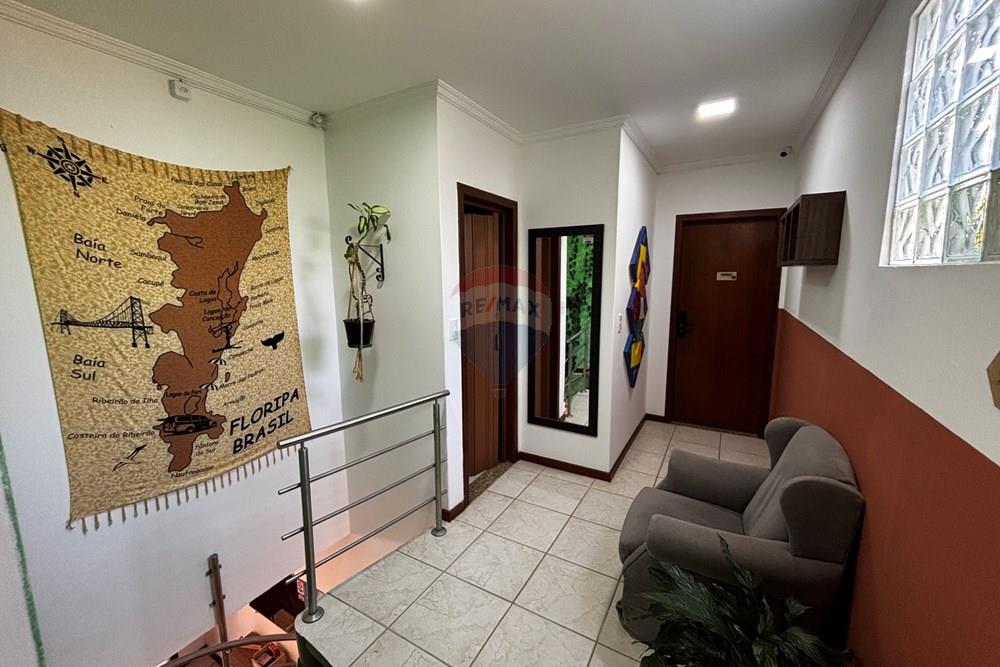 Hotel/ Pousada - Venda - Florianópolis , Santa Catarina - IMG_0929.JPG - 590511013-10