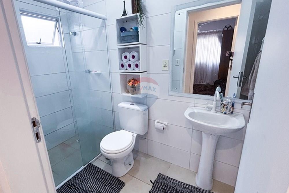 Apartamento - Venda - Tubarão , Santa Catarina - IMG_9498_jpg.jpg - 590461004-26