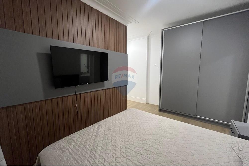 Apartamento - Venda - Porto Belo , Santa Catarina - IMG-20250602-WA0022.jpg - 590401003-66