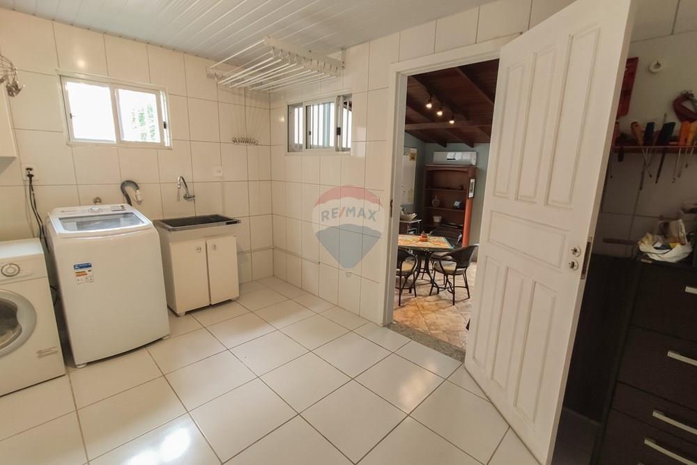 Casa - Venda - Florianópolis , Santa Catarina - IMG_20260130_093834.jpg - 590441012-52