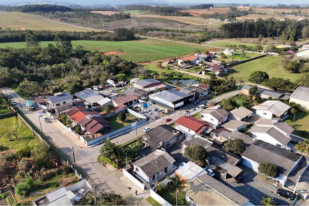 Terreno - Venda - Criciúma , Santa Catarina - DJI_20250821155835_0148_D.JPG - 590311031-25