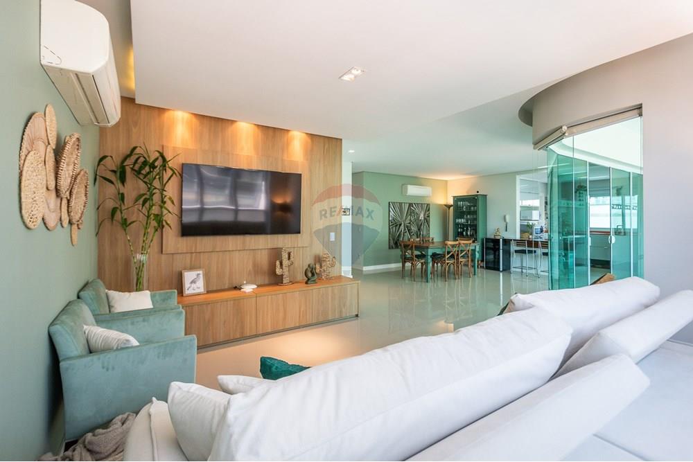 Apartamento - Venda - Itapema , Santa Catarina - Magic Tower 302 - Graziela Marques (7).jpg - 590321050-3