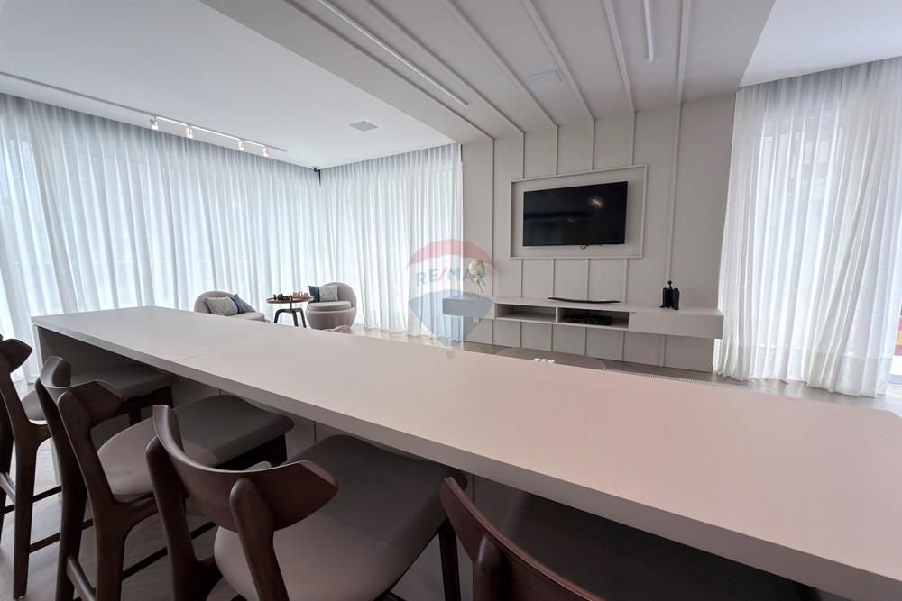 Apartamento - Venda - Balneário Camboriú , Santa Catarina - IMG_7538.JPG - 590231179-246