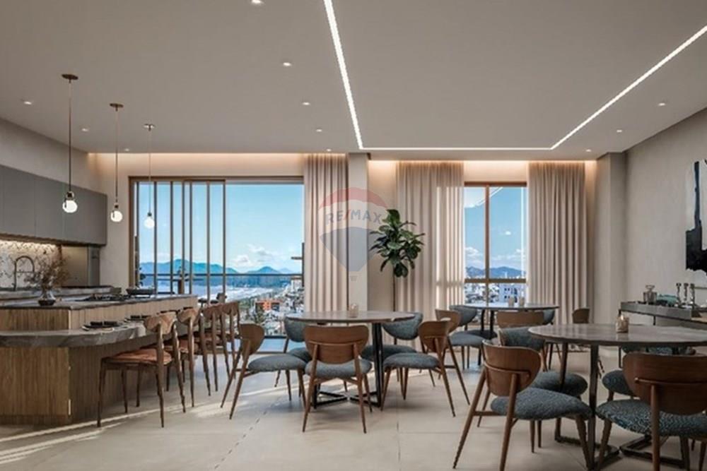 Apartamento - Venda - Navegantes , Santa Catarina - salao_de_festas_2.jpg - 590231179-209