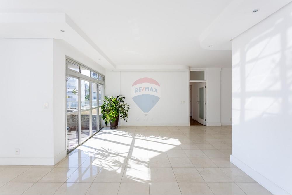 Apartamento - Venda - Florianópolis , Santa Catarina - Foto-6.jpg - 590441045-57