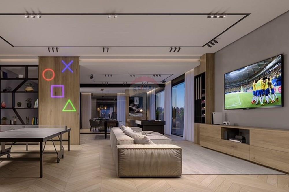 Apartamento - Venda - Itajaí , Santa Catarina - WhatsApp Image 2025-01-15 at 16.04.12 (2).jpeg - 590231139-5