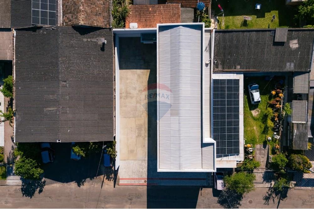 Casa - Alugar - Criciúma , Santa Catarina - WhatsApp Image 2025-10-29 at 07.57.09.jpeg - 590311013-157