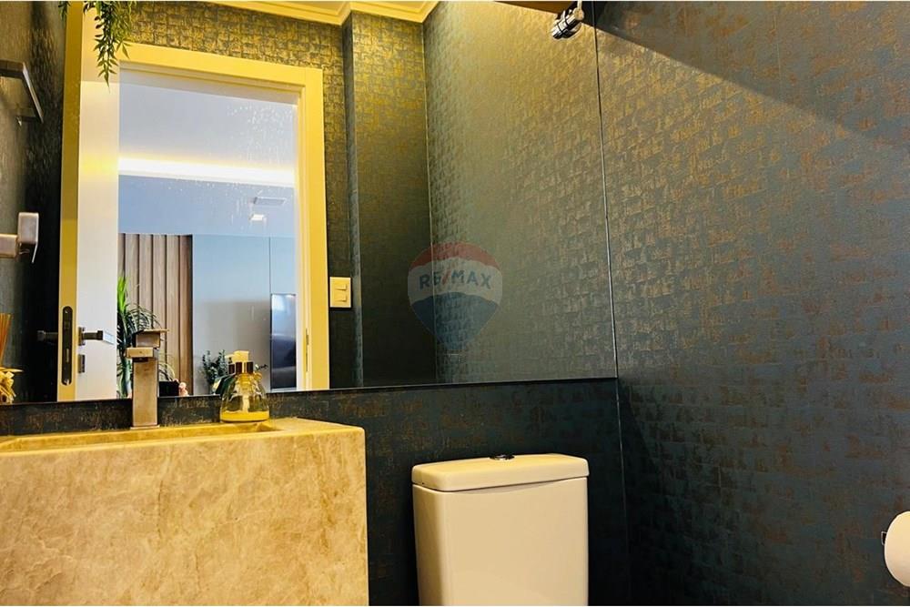 Cobertura - Venda - Navegantes , Santa Catarina - Imagem do WhatsApp de 2025-08-18 à(s) 14.05.44_60547163.jpg - 590091044-56