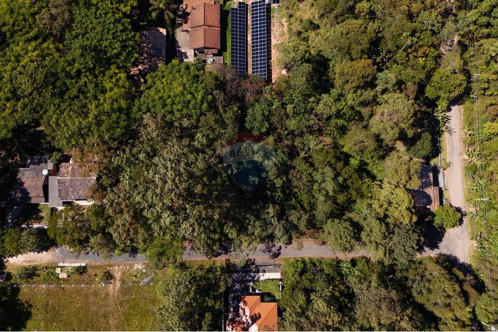 Terreno - Venda - Criciúma , Santa Catarina - DJI_20251211145411_0085_D (2).jpg - 590311026-44