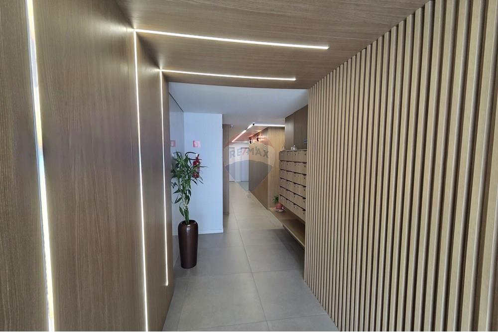 Apartamento - Venda - Florianópolis , Santa Catarina - 20251022_101822.jpg - 590511004-28