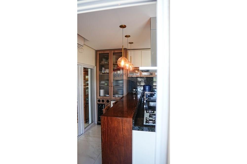 Casa de Condomínio - Venda - Tubarão , Santa Catarina - DSC01996.jpg - Cozinha - 590461006-48