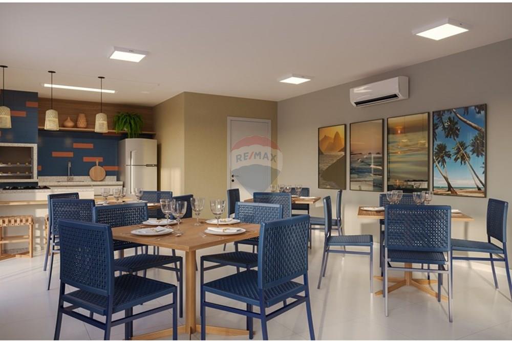 Apartamento - Venda - Penha , Santa Catarina - 15_ROGGA_MORADA_SALAO_DE_FESTAS_HR.jpg - 590481031-19