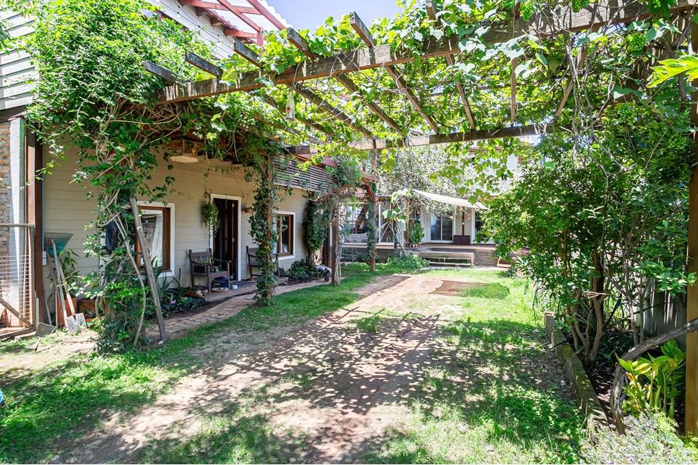 Casa - Venda - Florianópolis , Santa Catarina - web7G8A5751-HDR.jpg - Garagem - 590101001-65