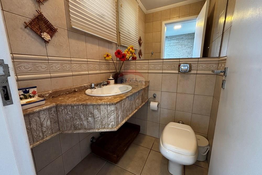 Cobertura - Venda - Florianópolis , Santa Catarina - IMG_2118.JPG - 590511002-66