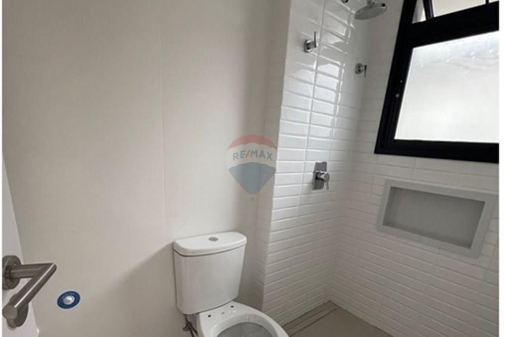 Apartamento - Venda - Florianópolis , Santa Catarina - original_e7149044770f01e1998a9893755789ce.jpg - 590471002-80