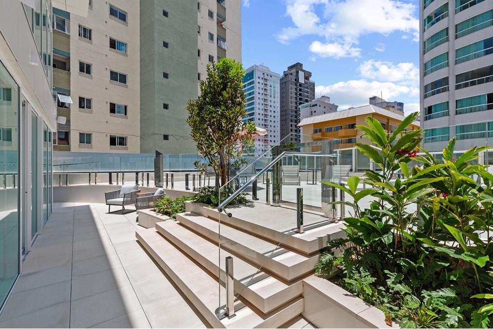 Apartamento - Venda - Balneário Camboriú , Santa Catarina - 88.jpg - 590251038-111